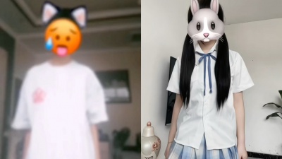 小慧 - 慧
