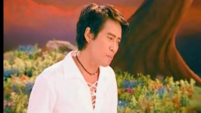เบิร์ด ธงไชย - KOO-TAE