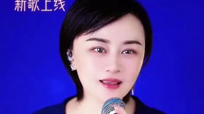 豆豆果 - 《留一分尊严给自己》影子