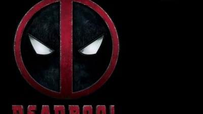 Junkie XL - Maximum Effort | Deadpool