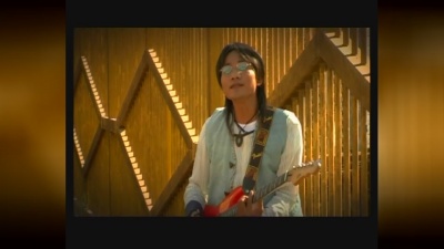 เสถียร ทำมือ - KON-NGARM-RANG-NGARN