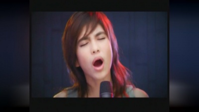 พั้นช์ - KOON-GRARNG- AHNG-GENG