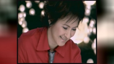มาลีวัลย์ เจมิน่า - BOT RIEN SOOT TAI