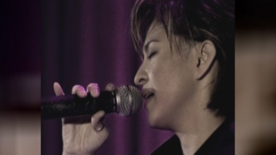 มาลีวัลย์ เจมิน่า - PAA KOW(PLENG PRA GAUB LA KORN YUEA A ROM)