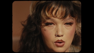 Lola Young - One Thing