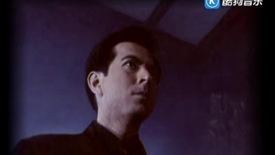 อัสนี & วสันต์ - KON SOOT TAI