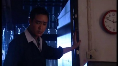 ไมค์ ภิรมย์พร - YAAK-HAI-TER-KAO-JAI