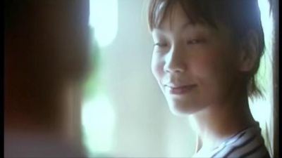 Endorphine - SING SUM KUN