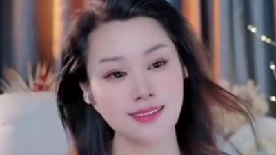 豆豆果 - 《北方的红颜》郭芊彤