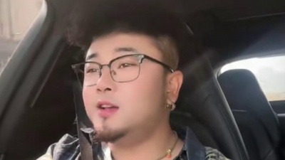 豆豆果 - 《再度重相逢》王韵