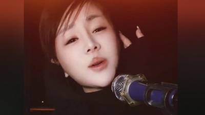 豆豆果 - 《太多》花姐