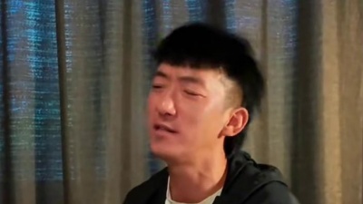 豆豆果 - 《谁真的在乎过你》草原兄弟