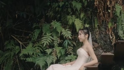 蔡佩轩 - 卡农 in Love