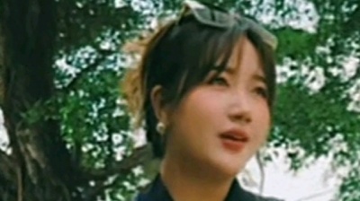 酷狗音乐_就是歌多 - 《情没有对错》阿梨粤