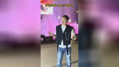 豆豆果 - 《风雨中的诺言》翰林