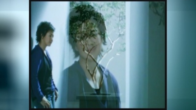 มาลีวัลย์ เจมิน่า - ROO MAI TUM MAI
