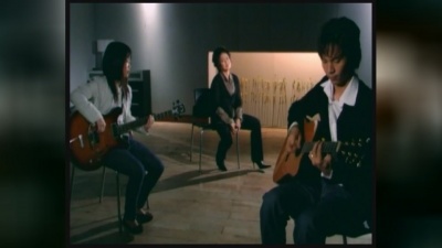 มาลีวัลย์ เจมิน่า - SONG SARN GUN NOY