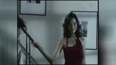 มาลีวัลย์ เจมิน่า - MAI YAHK PEN KON SOOT TAI