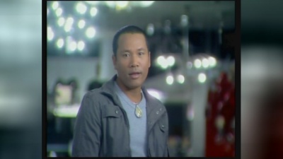 ไมค์ ภิรมย์พร - TOOK-BUNG-KUP-DUI-KWARM-KID-TEUNG