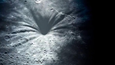 Alva Noto、Max Richter、Grace Davidson、Ben Russell、Yuki Numata、Caleb Burhans、Clarice Jensen、Brian Snow - SLEEP: Tranquility Base