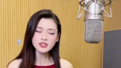 豆豆果 - 《还没来得及炫耀你》谭歌