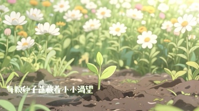 薛凯琪 - 新芽