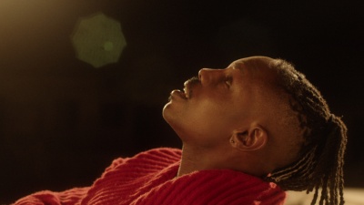 Ladipoe、Styl-Plus - Olufunmi(The Missing Recipe)