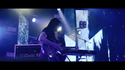 Bodyslam - WI CHA TUA BAO