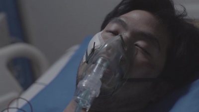 Boy Peacemaker、ไมค์ ภิรมย์พร - WAN TEE DAI KOM TOB(COLLAB VERSION)
