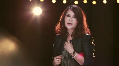ศิริพร อำไพพงษ์ - YAHK DAI YIN KUM WAH SOO