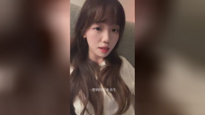 豆豆果 - 《有一种遗憾叫我们》闷猪