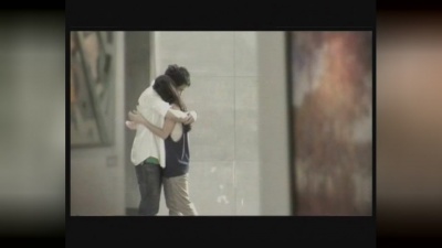 พั้นช์ - KEUN-TEE-FAR-RAUNG-HAI