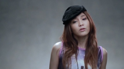พั้นช์ - PLIEN JA DEE MAI