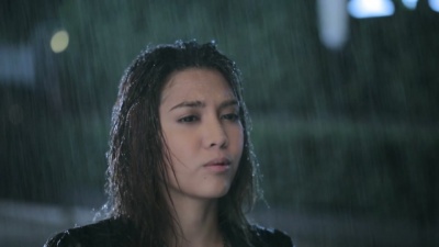 พั้นช์ - PROM MUR RAI ROW KAUY RUK GUN