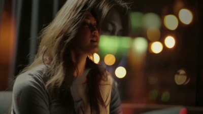 พั้นช์ - EEK FHUNG KAUNG FAK FAR