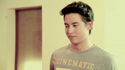 Nham Ronnadech、พั้นช์ - PUR GUN WUN SOOT TAI(PLENG PRA GOB LA KORN RUK SUD RIT)
