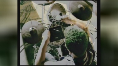 หนุ่ย อำพล - TAUK