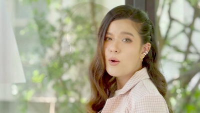 Paowalee Pornpimon、Earnkwan Waranya、เต๋า ภูศิลป์ - CHOO NAI JAI(COVER VERSION)