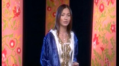 Tai Orathai - KAU-SIT-KAE-RAUNG-HAI