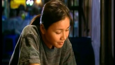 Tai Orathai - DAUK YAH NAI PAH POON