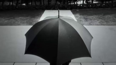 Anson Kong 江熚生 - 心死了几百次