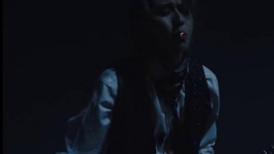 蔡徐坤 - Deadman