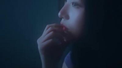 张蔓莎、胡子彤 - 你不是可有可无的
