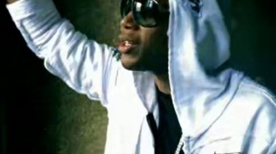 2 Pistols、T-Pain、Tay Dizm - She Got It