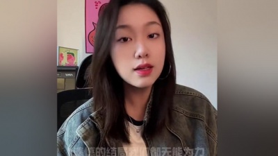 豆豆果 - 《原来故事开头总是满心欢喜》王佳音