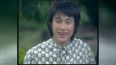 เสถียร ทำมือ - HAI-POM-RUK-KOON-NA-KRUB