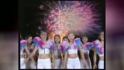 เสถียร ทำมือ - YAH PURNG TUM HAI SIA JAI