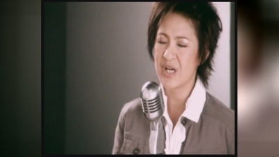 มาลีวัลย์ เจมิน่า - SIENG JARK HUA JAI