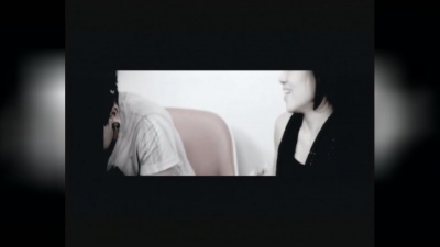 กะลา - YOOT PRAW TUR