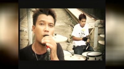 กะลา - MAI-TAUNG-PAI-KOW-JAI